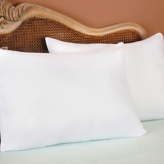 Arles 2li Micro Yastık