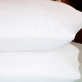 Arles 2li Micro Yastık