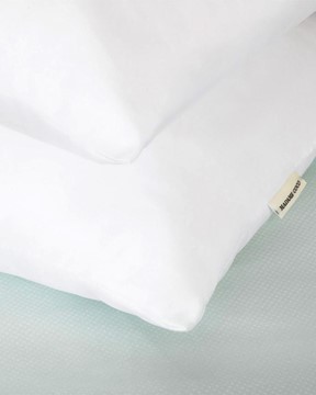Arles 2li Micro Yastık