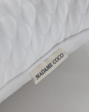 Antony Cool Yastık