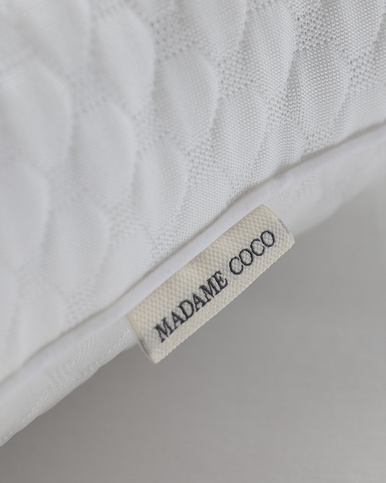 Antony Cool Yastık
