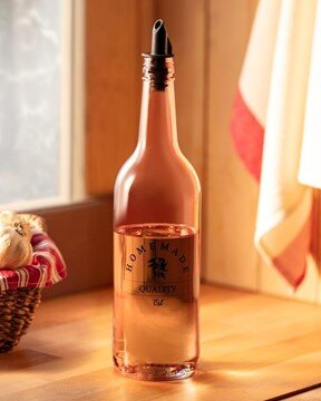 Conesa Yağlık 750ml