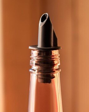 Conesa Yağlık 750ml