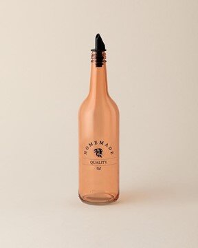 Conesa Yağlık 750ml