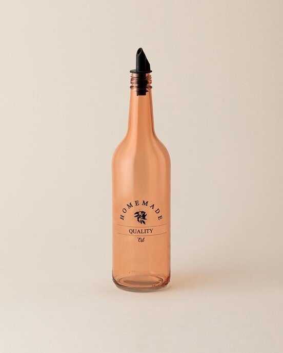 Conesa Yağlık 750ml
