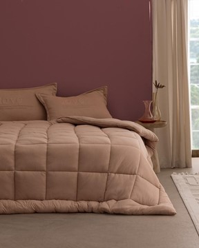 Bobigny SuperSoft Comfort Set
