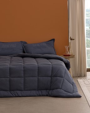Bobigny SuperSoft Comfort Set