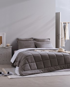 Bobigny SuperSoft Comfort Set