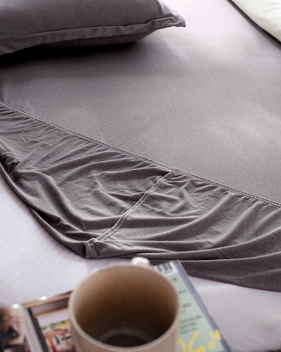 Bobigny SuperSoft Comfort Set
