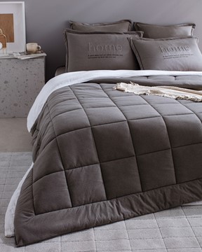 Bobigny SuperSoft Comfort Set