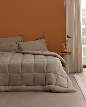 Bobigny SuperSoft Comfort Set