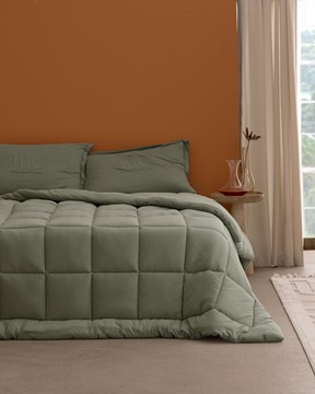 Bobigny SuperSoft Comfort Set