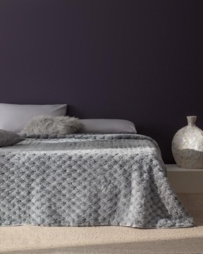 Marguerita Post Yatak Örtüsü