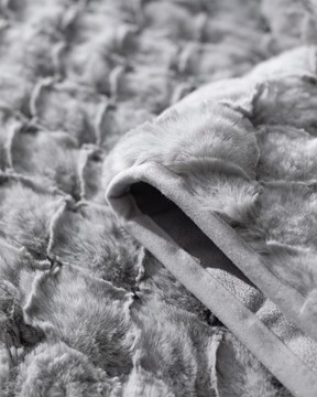 Marguerita Post Yatak Örtüsü