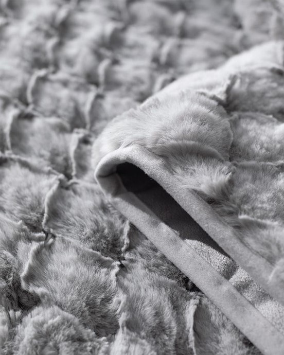 Marguerita Post Yatak Örtüsü