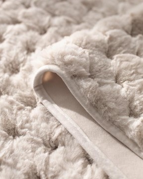 Marguerita Post Yatak Örtüsü