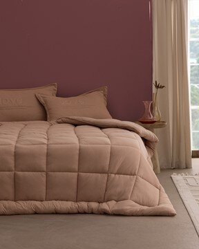 Bobigny SuperSoft Comfort Set