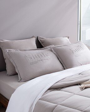 Bobigny SuperSoft Comfort Set