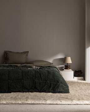 Vincent Wellsoft Comforter Set