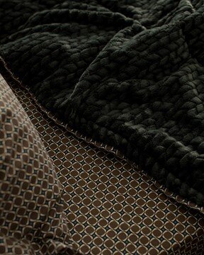 Vincent Wellsoft Comforter Set
