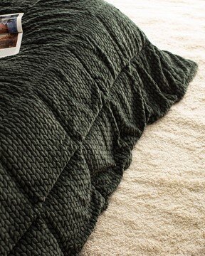 Vincent Wellsoft Comforter Set