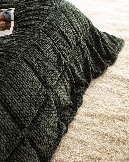 Vincent Wellsoft Comforter Set