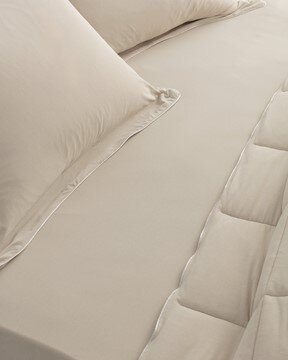 İlus Bambu Comforter Set
