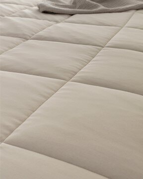 İlus Bambu Comforter Set