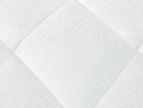 Faust Jakarli Tek Kişilik Yorgan