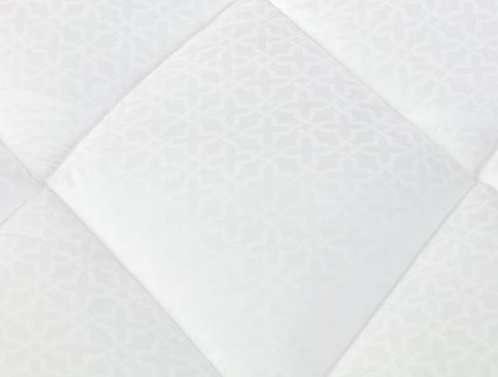 Faust Jakarli Tek Kişilik Yorgan
