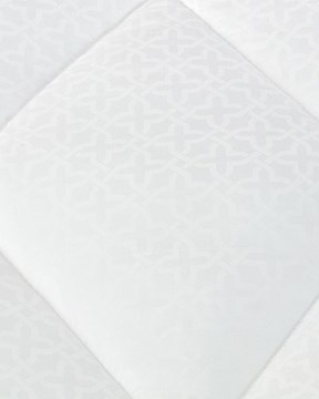 Faust Jakarli Çift Kişilik Yorgan