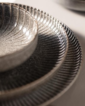 Prendre  24 Parça Yemek Takımı