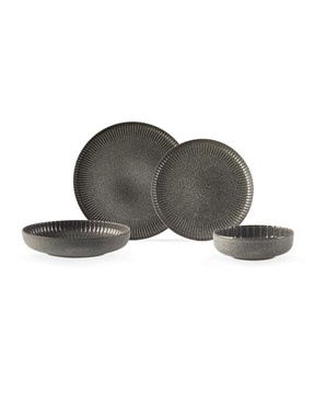 Prendre  24 Parça Yemek Takımı