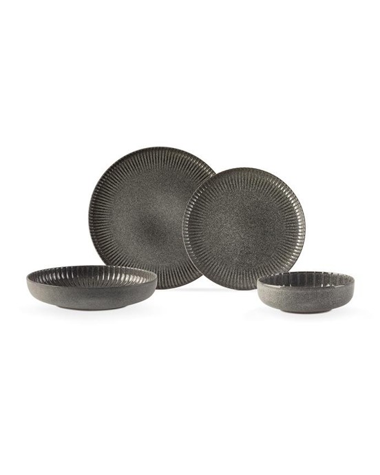 Prendre  24 Parça Yemek Takımı