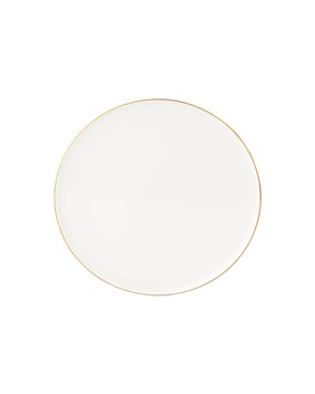 Mirage 24 Parça Yemek Takımı Gold/Platin