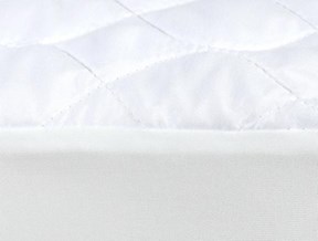 Eleta Kapitoneli Fitted Çift Kişilik Yatak Alezi