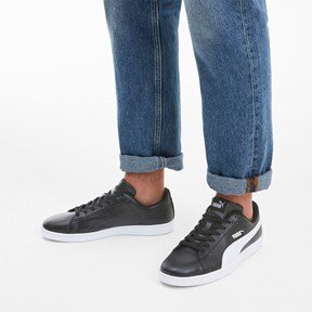 Puma Up Sneaker Erkek Ayakkabı