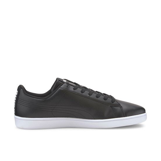 Puma Up Sneaker Erkek Ayakkabı