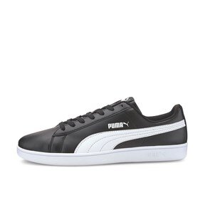 Puma Up Sneaker Erkek Ayakkabı
