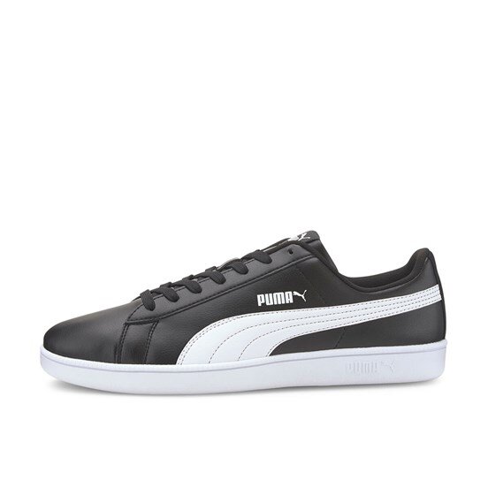 Puma Up Sneaker Erkek Ayakkabı