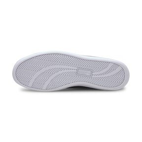 Puma Up Sneaker Erkek Ayakkabı