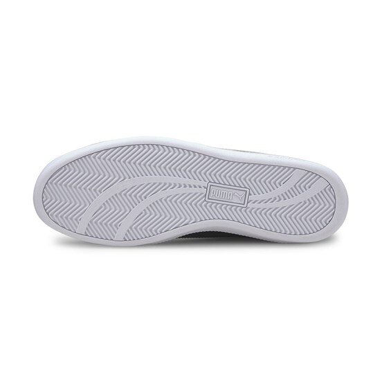 Puma Up Sneaker Erkek Ayakkabı