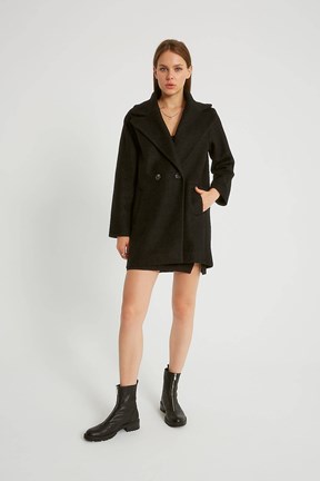 Robin Kruvaze Cepli Kaban