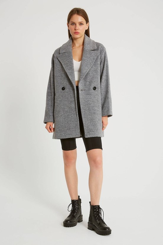 Robin Kruvaze Cepli Kaban