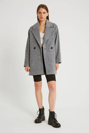 Robin Kruvaze Cepli Kaban