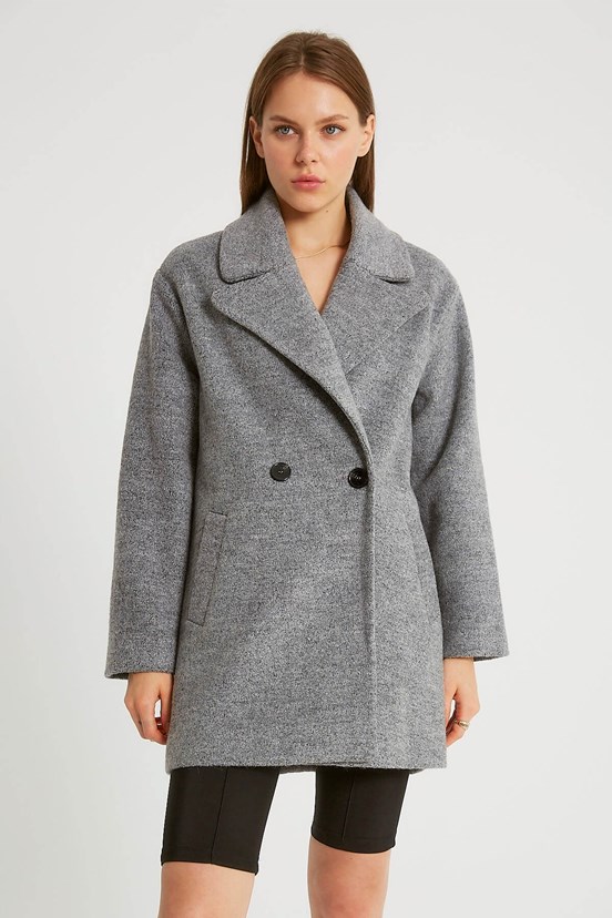 Robin Kruvaze Cepli Kaban