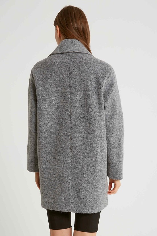 Robin Kruvaze Cepli Kaban