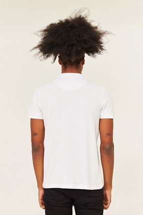 Cazador Polo Yaka Erkek T-Shirt