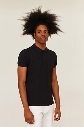 Cazador Polo Yaka Erkek T-Shirt