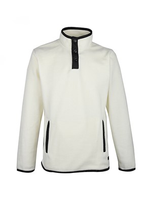 Cazador Erkek Sweatshirt
